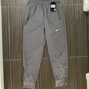 New Nike Flex Dri-Fit Jogger Pants